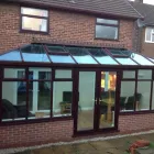 Business 7 image WARMER WINDOWS Glaziers in Liverpool Me