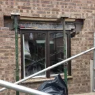 Business 8 image WARMER WINDOWS Glaziers in Liverpool Me