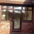 Business 9 image WARMER WINDOWS Glaziers in Liverpool Me