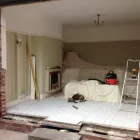 Business 10 image WARMER WINDOWS Glaziers in Liverpool Me