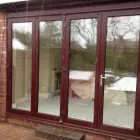 Business 11 image WARMER WINDOWS Glaziers in Liverpool Me