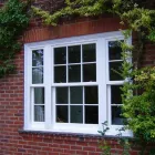 Business 2 image WARMER WINDOWS Glaziers in Liverpool Me