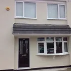 Business 3 image WARMER WINDOWS Glaziers in Liverpool Me