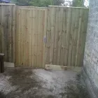 Business 2 image WARMINSTER FENCING Fencing Services in Warminster Wi