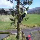 Business 1 image WARREN SPORTS CENTRE Health Clubs in Romford Gr