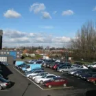 Business 2 image WARRINGTON BUSINESS PARK Real Estate Services in Warrington Ch