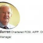 Business 2 image WARWICK BUTCHART ASSOCIATES LTD Pensions in Cheltenham Gl