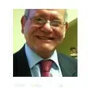 Business 1 image WARWICK BUTCHART ASSOCIATES LTD Pensions in Cheltenham Gl