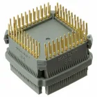 Business 1 image WARWICK TEST SUPPLIES LTD Testing Equipment in Droxford Ha