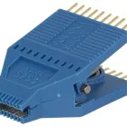 Business 2 image WARWICK TEST SUPPLIES LTD Testing Equipment in Droxford Ha