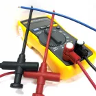 Business 5 image WARWICK TEST SUPPLIES LTD Testing Equipment in Droxford Ha