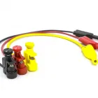 Business 6 image WARWICK TEST SUPPLIES LTD Testing Equipment in Droxford Ha