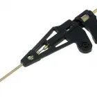 Business 8 image WARWICK TEST SUPPLIES LTD Testing Equipment in Droxford Ha