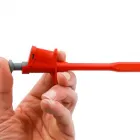 Business 9 image WARWICK TEST SUPPLIES LTD Testing Equipment in Droxford Ha