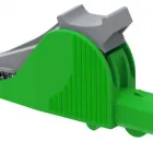 Business 10 image WARWICK TEST SUPPLIES LTD Testing Equipment in Droxford Ha