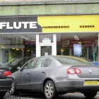 Business 1 image WARWICKSHIRE FLOORING CO Tilers in Coventry We