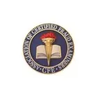 Business 1 image WARWICKSHIRE WOODFINISHES LTD Varnish & Lacquer in Coventry We