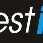 Business 2 image WARWICKSHIRE WOODFINISHES LTD Varnish & Lacquer in Coventry We