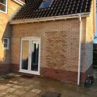 Business 7 image WAS BUILDING SERVICES LTD Roofing Contractors in Lowestoft Su