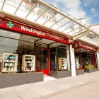 Business 4 image WASHINGTON PHARMACY Pharmacies in Penarth So