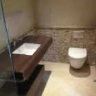 Business 6 image WASHWAY ROAD MEDICAL CENTRE Doctors (medical Practitioners) in SALE Ch