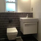 Business 7 image WASHWAY ROAD MEDICAL CENTRE Doctors (medical Practitioners) in SALE Ch