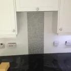 Business 8 image WASHWAY ROAD MEDICAL CENTRE Doctors (medical Practitioners) in SALE Ch