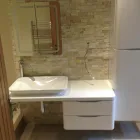 Business 9 image WASHWAY ROAD MEDICAL CENTRE Doctors (medical Practitioners) in SALE Ch