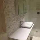 Business 2 image WASHWAY ROAD MEDICAL CENTRE Doctors (medical Practitioners) in SALE Ch