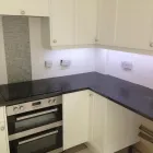 Business 3 image WASHWAY ROAD MEDICAL CENTRE Doctors (medical Practitioners) in SALE Ch