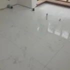 Business 5 image WASHWAY ROAD MEDICAL CENTRE Doctors (medical Practitioners) in SALE Ch