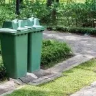 Business 2 image WASTE CLEARANCE UXBRIDGE Waste Management in London Gr