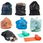 Business 3 image WASTE CLEARANCE UXBRIDGE Waste Management in London Gr