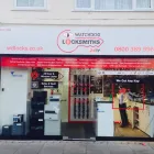 Business 2 image WATCHDOG LOCKSMITHS LTD Shopping & Retail in Greenford Mi