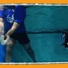 Business 1 image WATERBABIES Swimming Lessons in Swindon Wi