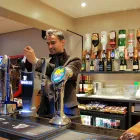 Business 6 image WATERSIDE NEWS CENTRE Grocers & Convenience Stores in Burton-On-Trent St