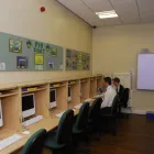 Business 4 image WATERSIDE NEWS CENTRE Grocers & Convenience Stores in Burton-On-Trent St