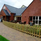 Business 1 image WATERWHEEL PORT GLASGOW Restaurants in Port Glasgow Re