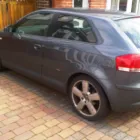 Business 15 image WATERWORX VALETING & DETAILING Car & Vehicle Valeting in Altrincham Ch