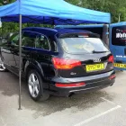 Business 16 image WATERWORX VALETING & DETAILING Car & Vehicle Valeting in Altrincham Ch