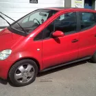 Business 3 image WATERWORX VALETING & DETAILING Car & Vehicle Valeting in Altrincham Ch