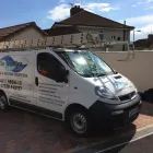 Business 3 image WATKINS INSTRUMENT REPAIR Piano Tuning & Repair in WIMBORNE Do