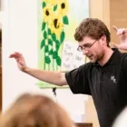 Business 4 image WATKINS INSTRUMENT REPAIR Piano Tuning & Repair in WIMBORNE Do