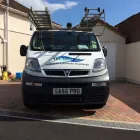 Business 5 image WATKINS INSTRUMENT REPAIR Piano Tuning & Repair in WIMBORNE Do