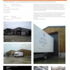 Business 7 image WATSON STIRRUP ARCHITECTS LTD Architects in Blackburn La
