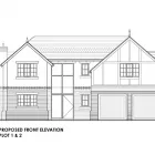 Business 9 image WATSON STIRRUP ARCHITECTS LTD Architects in Blackburn La