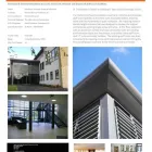 Business 4 image WATSON STIRRUP ARCHITECTS LTD Architects in Blackburn La
