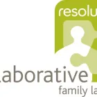 Business 2 image WATSON THOMAS SOLICITORS Solicitors in Guildford Su