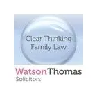 Business 5 image WATSON THOMAS SOLICITORS Solicitors in Guildford Su