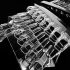 Business 2 image WAYKEN RAPID MANUFACTURING Construction & Contractors in Harrow Gr